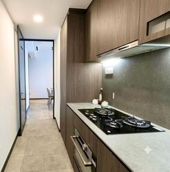 Midtown Modern (D7), Apartment #575142361